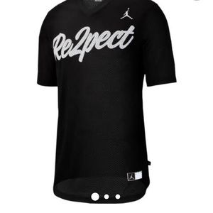 Meet your Posher, Joseph